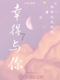 探索哪一款洗面奶好用吗的知识星球,轻松学习、加入交流!
